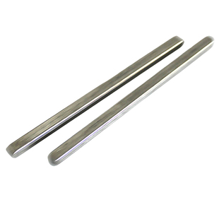 方轴门锁把手方杆铁方条加长直条手工diy模型制作工具配件传动轴