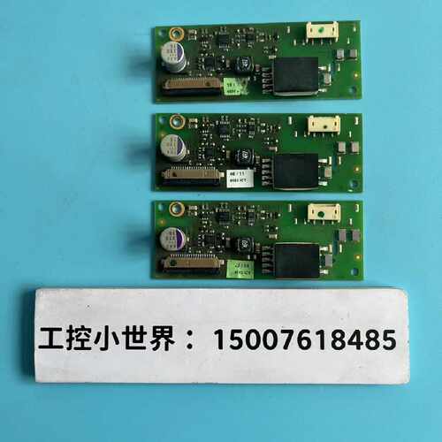 议价贝加莱PP2IV1/1  /050002135-01原装现货包好