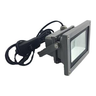 手影舞荧光手套表演连体服夜光全指黑光剧道具面具紫光舞台黑光灯