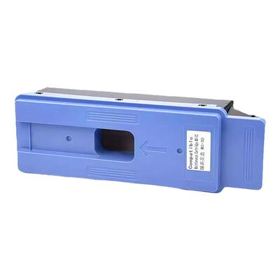 收集器MC-30保养墨盒520/540