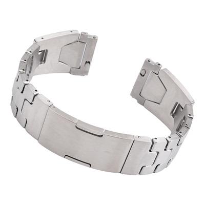 适配华为WATCHUltimate2表带