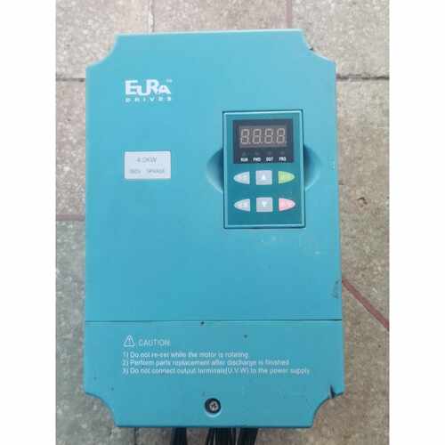 溢价-欧瑞变频器F2000P0040T3B380V三相4千瓦