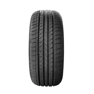 玲珑轮胎 195/205/215/225/235/245/45 55 60 65 R16R17R18R19R20