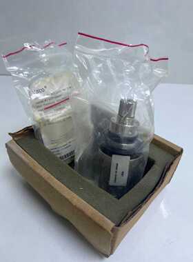 议价VICI Valco Instrument 2 位置气动阀执行器 ATCI4WE.06/.1-A