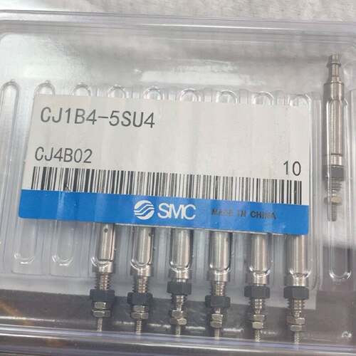 要询价---SMC正品CJ1B45SU47个维修279