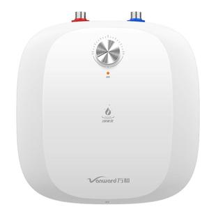 万和小厨宝电热水器节能迷你小型厨房速热台下热水宝官方旗舰店M3
