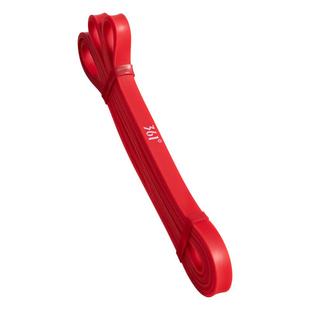 361中考引体向上助力带学生单杠辅助带力量训练器拉伸阻力拉力绳