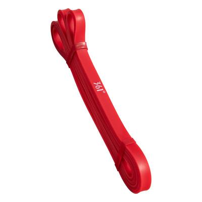 361度中考引体向上助力带