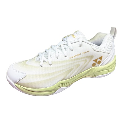 YONEX尤尼克斯羽毛球鞋26新款SHBCFT2EX男女同款yy比赛训练运动鞋