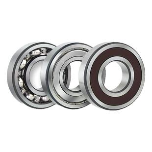 日本进口轴承 F 632 633 634 635Z 636Z 637Z 638Z 639ZZ微型法兰