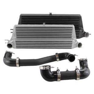 CSKS升级加大中冷器适用于MiniCooperS1.6LR55R56R57R58R59R60R61