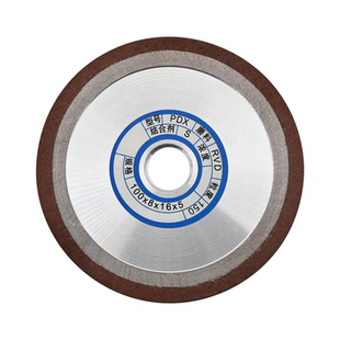 角磨机改装支架木工锯片磨刃神器五金工具耐磨可调节角度磨齿机