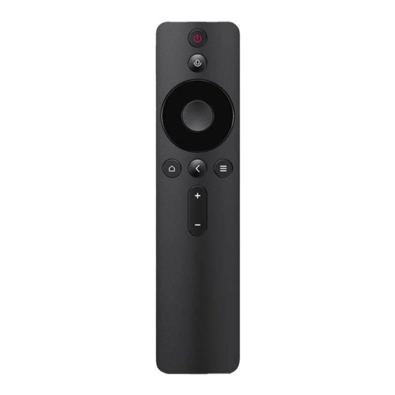 适用小米电视遥控器蓝牙语音L60M5-4AE43SE55AL58MSE65XL55R6通用