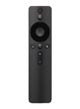 适用小米电视遥控器蓝牙语音L60M5-4AE43SE55AL58MSE65XL55R6通用