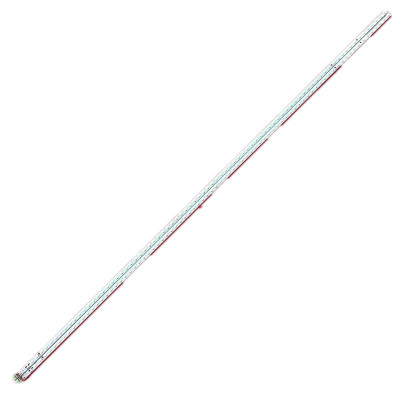 适用夏普LCD-60LX830A灯条LCD-60LX531A LCD-60LX840A背光灯条E32