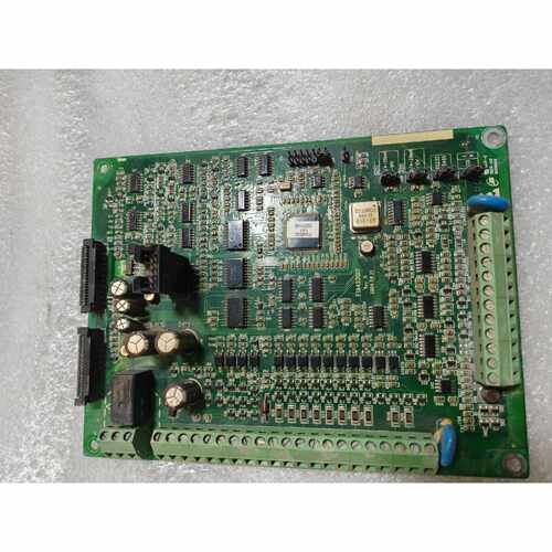 EV2000主板 F1A493GU121询价