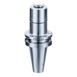 SK刀柄0.003mm0.002高速高精动平衡BT30BT40BT50SK06DK08SK10SK20