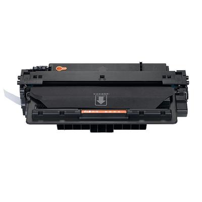 陶博5200硒鼓Q7516A硒鼓