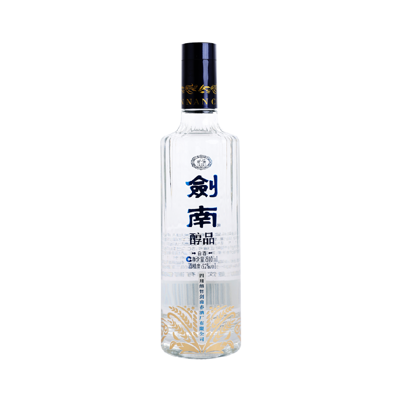 ���ϴ��Ƴ��׿��ϵ���߹�ƿ�ƽ��ϴ�Ʒ������Ũ��׾�52��500ml 41.43Ԫ