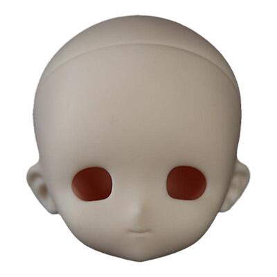 三万院长glbjd关节天使hana素头