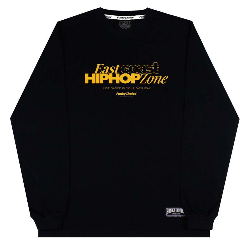 嘻哈hiphop街舞上衣宽松运动T恤