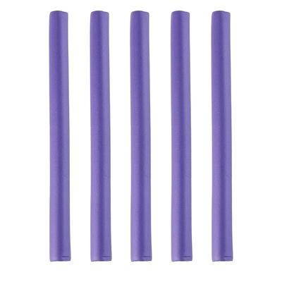 我看看还有谁不知道这个卷发神器