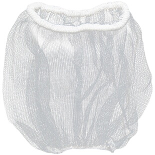 厨房水槽垃圾过滤网水池洗碗槽洗菜盆地漏漏网毛剩菜下水道排水口