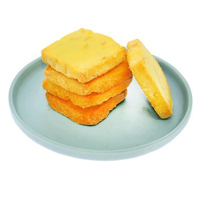 上海红房子西点西点红房子糕点