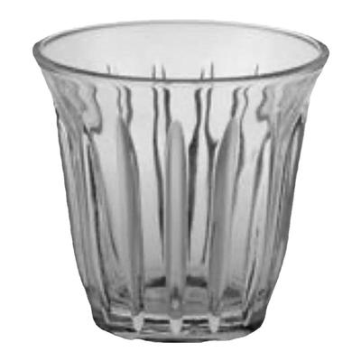 拉花杯MHW-3BOMBER玻璃杯拿铁杯