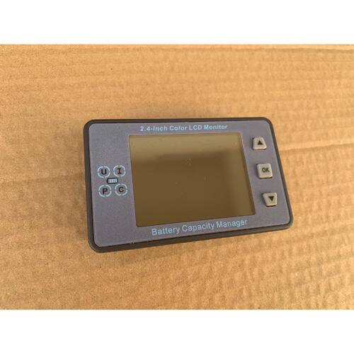 议价-VAC8810