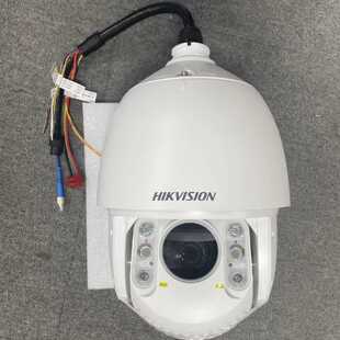 DS-2DE7232INW-AF/JM/TL威视全新—议价