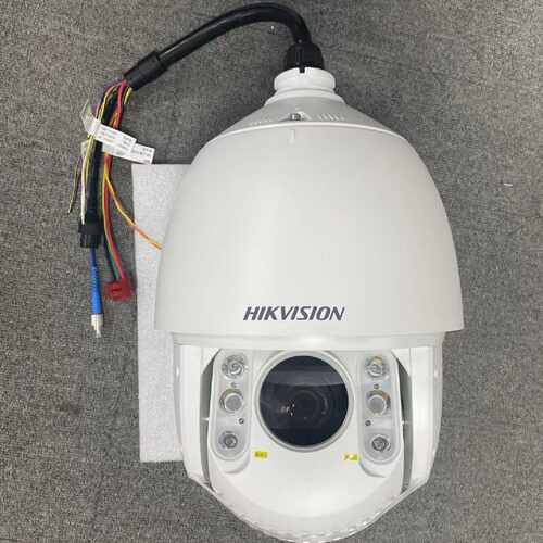 DS-2DE7232INW-AF/JM/TL威视全新—议价