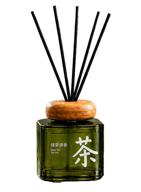 央ma&Sam爆卖|厕所净味香薰第1名