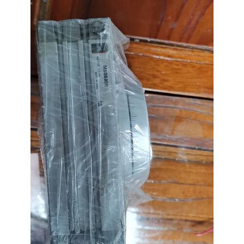 询价下单MSQB30A/R  旋转气缸 可开发票