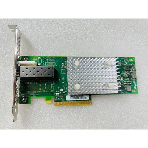 询价-Qlogic QLE2740DEL 32GB FC可维修