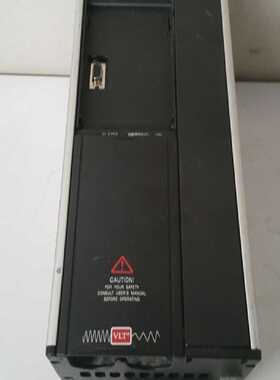 VLT TYPE 5006 175Z0064 Neu