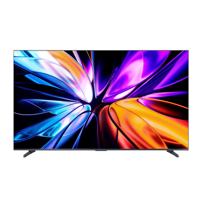 发现XPro26款100英寸Vidda电视