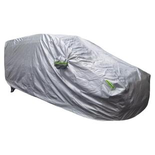 定制丰田阿埃尔法商务车衣车罩威尔法防晒防雨雷克萨斯LM30雷尔法