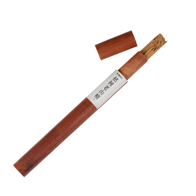 南越香堂净化空气老山檀枯树料