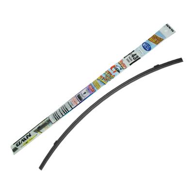 NWB后窗雨刮器胶条适用丰田本田马自达斯巴鲁三菱讴歌JEEP等