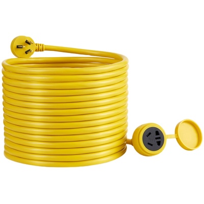 公牛充电延长线大功率