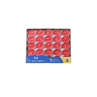 温茶炉保温加热家用煮茶蜡烛加热炉小蜡烛酒精灯酥油紫色环保植物