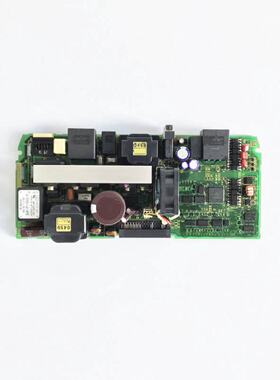 议价A20B-2100-0762 2100-0760 2100-0761 现货 测试包好