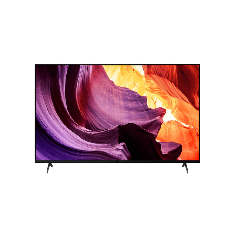 Sony/索尼 K-75S30  索尼电视3系/75XR50/75寸 液晶家用电视机