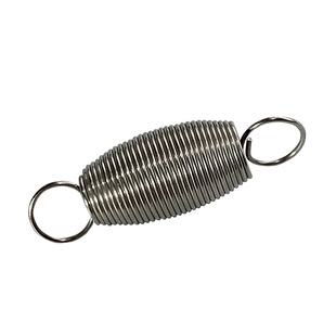 麻将机配件推牌弹簧通用四口机麻配件零件推牌回位小弹簧包邮