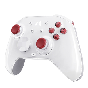 魔派虎贲2游戏手柄无线手柄pc电脑版ns2一键唤醒switch2/switch手柄宏蓝牙无线steam类xbox外设哈迪斯2宝可梦