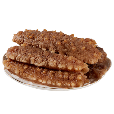 大连即食海参即开即食