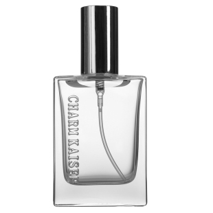 气味博物馆威士忌波本香氛小众香味咖啡甜香中性CHARMKAISE