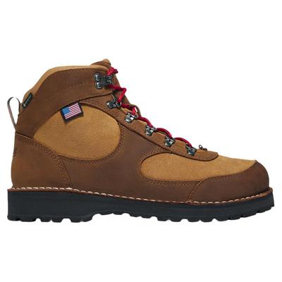 Danner山脊靴户外徒步鞋