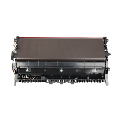 理光MP400050005002转印组件